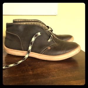 Dr. Scholls shoes